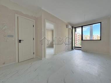 For sale - Apartment in Sunny Beach,  Burgas