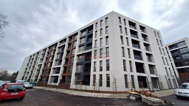 Satış - Apartman olarak Malinova Dolina,  Sofia