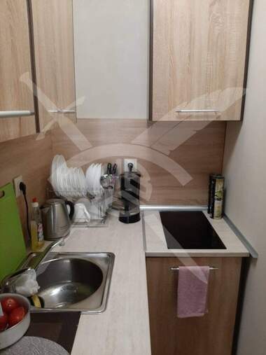 Vânzare - Apartament în Pomorie,  Burgas
