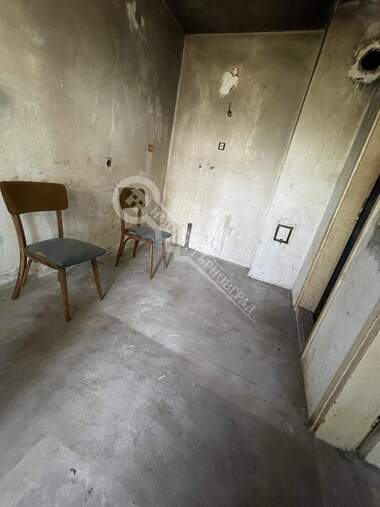 Verkauf - Etage von Haus in Parwomayzi,  Weliko Tarnowo