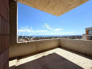 For sale - Apartment in Vinica,  Varna