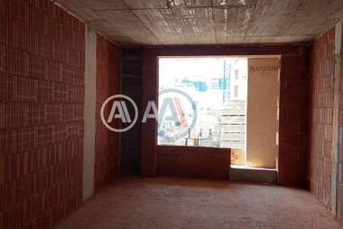 For sale - Apartment in Mladost-4,  Sofia