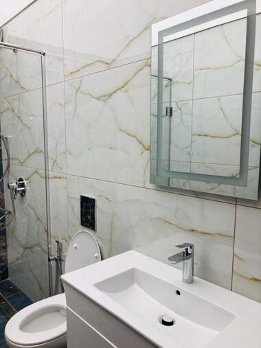 For sale - Apartment in Obzor,  Burgas