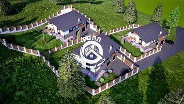 For sale - House in Galabovo,  Plovdiv