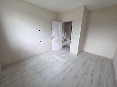 Satış - Apartman olarak Velingrad,  Pazarcik