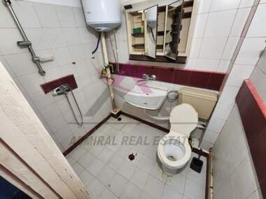 For sale - Apartment in Vladislavovo,  Varna