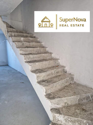 Vânzare - Casă în Skutare,  Plovdiv