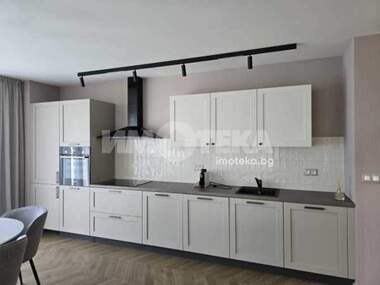 For sale - Apartment in Karshiaka,  Plovdiv