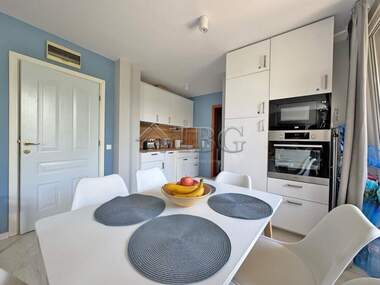 For sale - Apartment in Sunny Beach,  Burgas