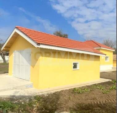 Satış - Ev olarak Kardam,  Dobriç
