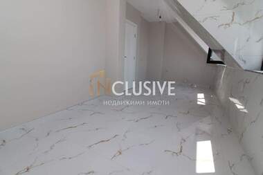Продажба - Апартамент в Каменица 1,  Пловдив