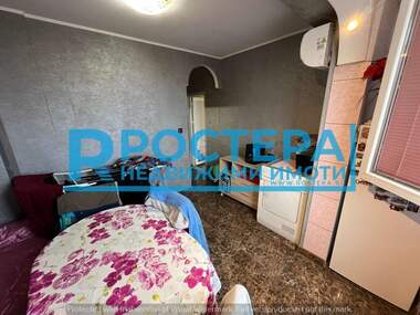 Satış - Apartman olarak Zapad-2,  Targovishte