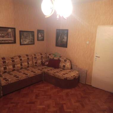 Verkauf - Wohnung in Komluka,  Sliwen