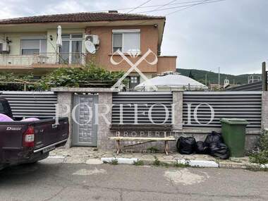 Satış - Ev olarak Koşarica,  Burgas