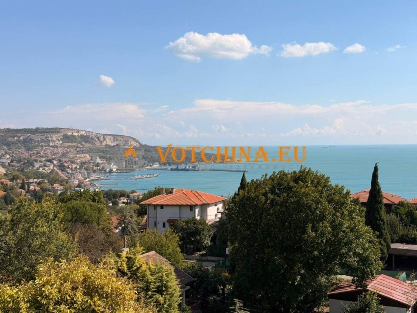 House in Balchik, Dobrich – photo 5