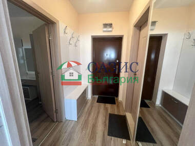 For sale - Apartment in Ravda,  Burgas