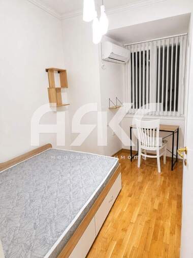 Kira - Apartman olarak Center,  Sofia