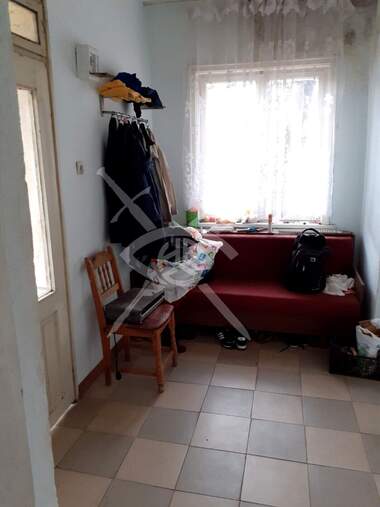 Продажа - Дом в Завет,  Бургас