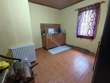 For sale - House in Triavna,  Gabrovo