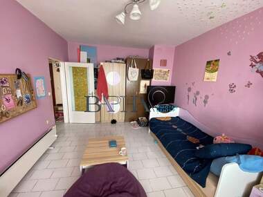 Miete - Wohnung in Liatno kino Trakia,  Warna