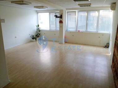For sale - Office in Centеr,  Veliko Tarnovo