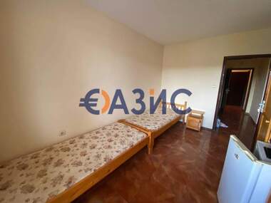 For sale - Apartment in Sunny Beach,  Burgas