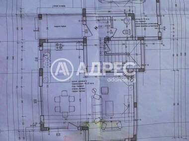 For sale - House in Bojurishte,  Sofia Oblast
