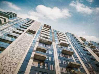 Satış - Apartman olarak Oborishte,  Sofia