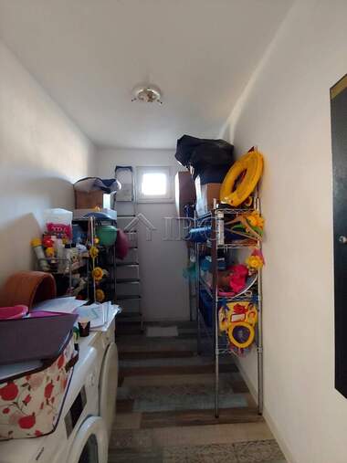 For sale - House in Kosharitsa,  Burgas