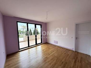 Verkauf - Wohnung in Briz,  Warna