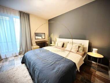 Kira - Apartman olarak Briz,  Varna