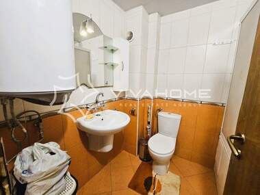 Satış - Apartman olarak Cveten kvartal,  Varna