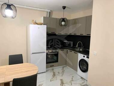 For rent - Apartment in Asparuhovo,  Varna