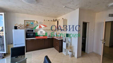 Satış - Apartman olarak Aheloy,  Burgas