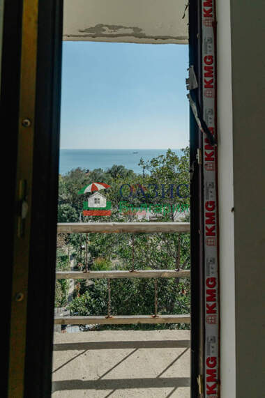 For sale - Apartment in Balchik,  Dobrich