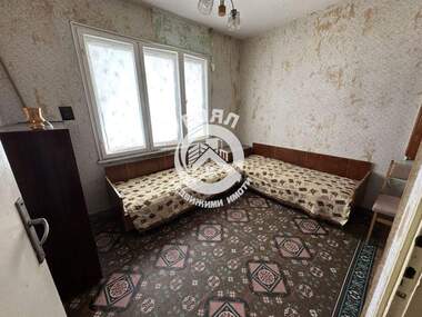 For sale - House in Stamboliyski,  Plovdiv