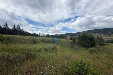 For sale - Agricultural land in Bania,  Blagoevgrad
