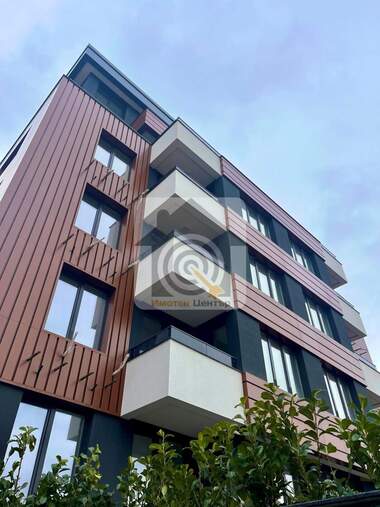 Satış - Apartman olarak Malinova Dolina,  Sofia