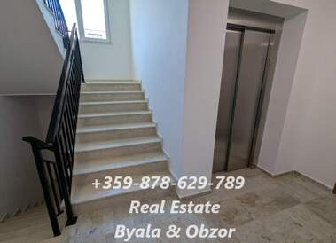 For sale - Apartment in Biala,  Varna