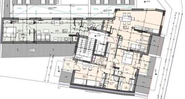 Verkauf - Wohnung in Banischora,  Sovia