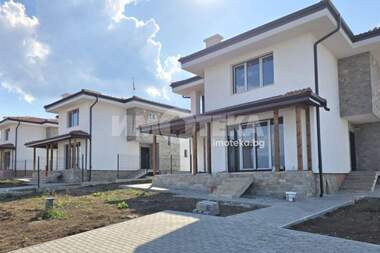 For sale - House in Gurmazovo,  Sofia Oblast