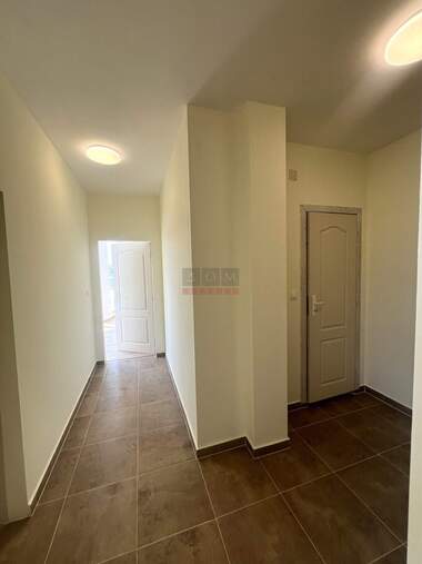 Vânzare - Apartament în Krăstova vada,  Sofia