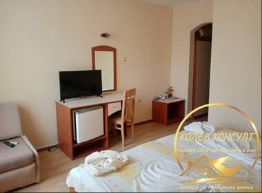 For sale - Apartment in Sozopol,  Burgas