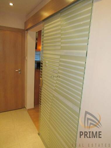Kira - Apartman olarak Lazur,  Burgas