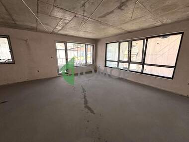 Verkauf - Wohnung in Aiazmoto,  Stara Zagora