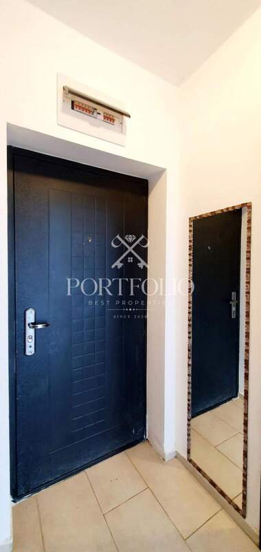 Satış - Apartman olarak Sozopol,  Burgas