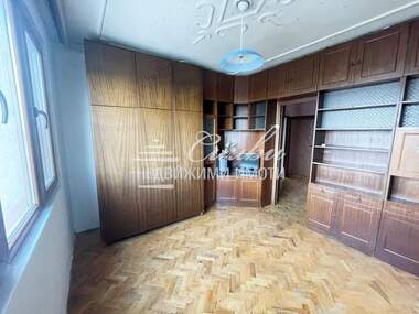 For sale - Apartment in Pazara,  Shumen
