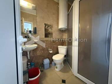 Vânzare - Apartament în Sunny Beach,  Burgas