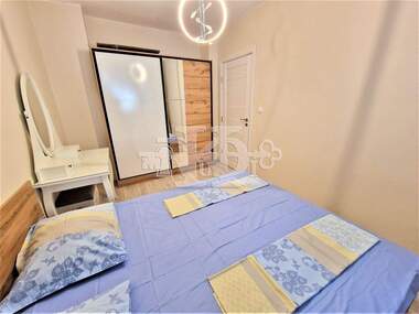 For rent - Apartment in Neptun,  Varna