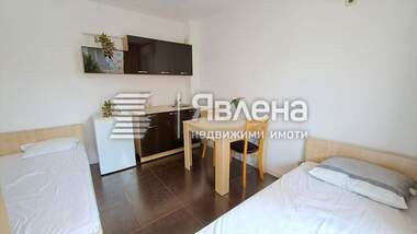 For sale - Apartment in Sunny Beach,  Burgas